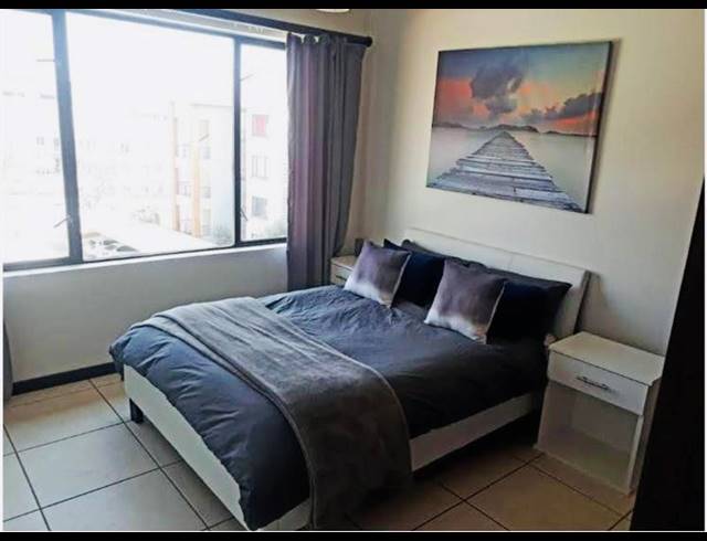 2 BEDROOM PROPERTY TO RENT IN GREENSTONE HILL